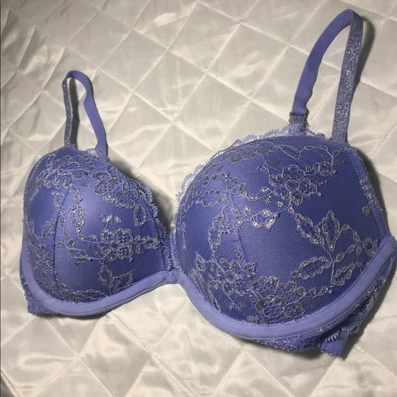 Victoria’s Secret Dream Angel Bra - Picture 2 of 5